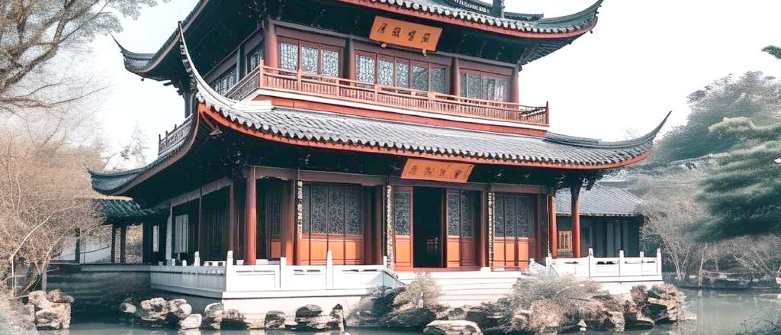球速体育 首页主视觉 足球与篮球赛事直播氛围图
