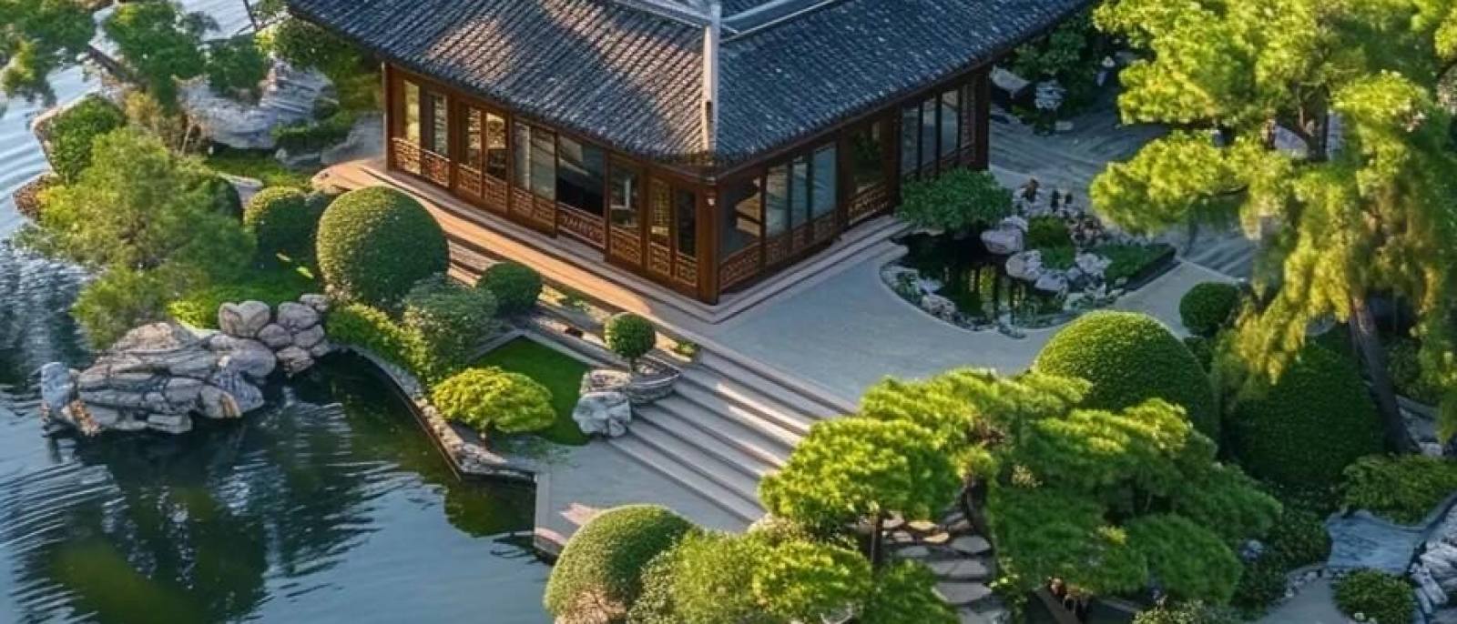 球速体育 赛事直播栏目 多场次实时画面示意