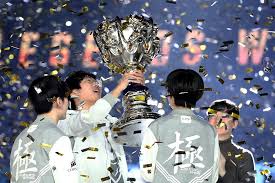 今年会jinnianhui信誉至上 3d互动游戏手游
