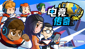 今年会jinnianhui信誉至上 酸奶游戏库小程序