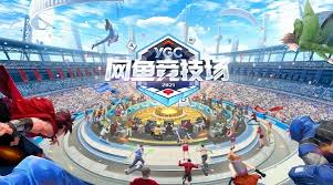 今年会jinnianhui官网 3d一打一游戏